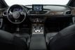 2016 Audi A6 4dr Sedan quattro 3.0T Premium Plus - 23042023 - 8