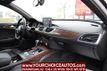 2016 Audi A6 4dr Sedan quattro 3.0T Prestige - 22725493 - 12