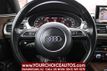 2016 Audi A6 4dr Sedan quattro 3.0T Prestige - 22725493 - 27