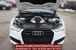 2016 Audi A6 4dr Sedan quattro 3.0T Prestige - 22725493 - 38