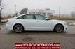 2016 Audi A6 4dr Sedan quattro 3.0T Prestige - 22725493 - 3