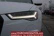 2016 Audi A6 4dr Sedan quattro 3.0T Prestige - 22725493 - 42