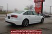 2016 Audi A6 4dr Sedan quattro 3.0T Prestige - 22725493 - 4