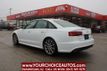 2016 Audi A6 4dr Sedan quattro 3.0T Prestige - 22725493 - 6