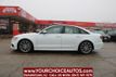 2016 Audi A6 4dr Sedan quattro 3.0T Prestige - 22725493 - 7