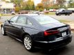 2016 Audi A6 4dr Sedan quattro 3.0T Prestige - 22649250 - 9