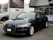 2016 Audi A6 4dr Sedan quattro 3.0T Prestige - 22649250 - 4