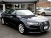 2016 Audi A6 4dr Sedan quattro 3.0T Prestige - 22649250 - 6