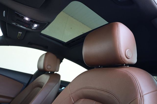 2016 Audi A7 3.0 Prestige - 23018929 - 17