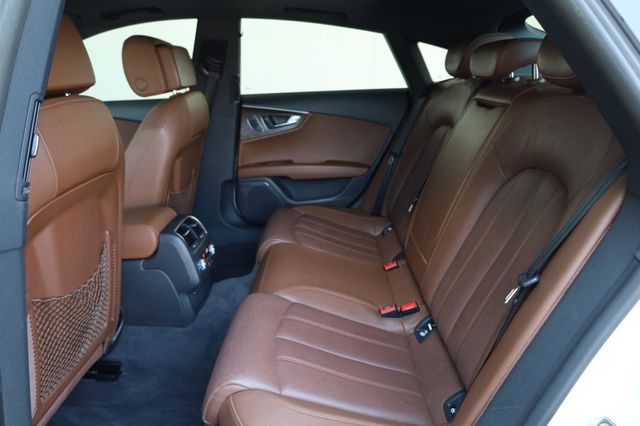 2016 Audi A7 3.0 Prestige - 23018929 - 19