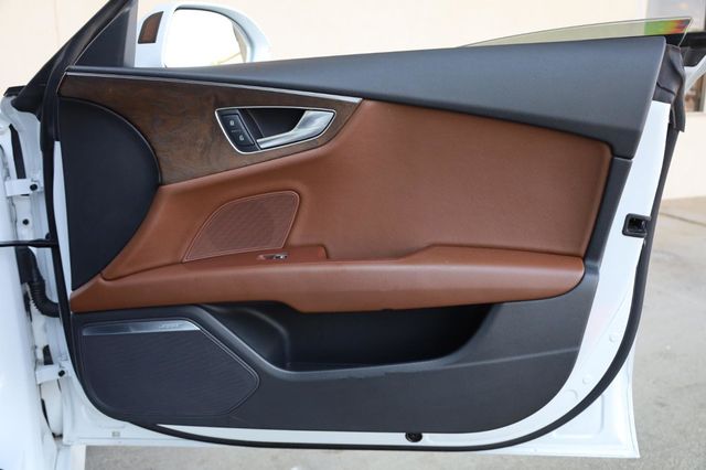 2016 Audi A7 3.0 Prestige - 23018929 - 26