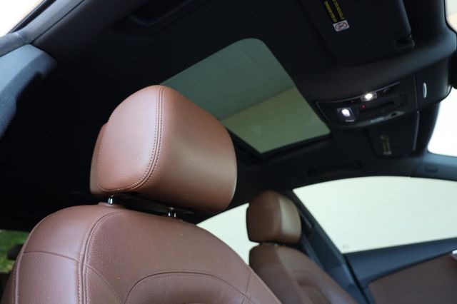 2016 Audi A7 3.0 Prestige - 23018929 - 27