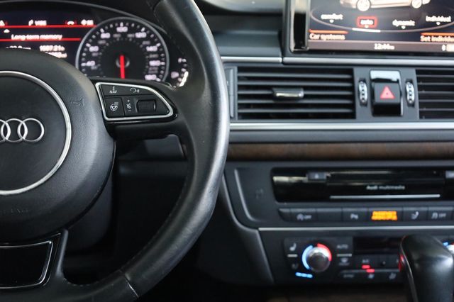 2016 Audi A7 3.0 Prestige - 23018929 - 35