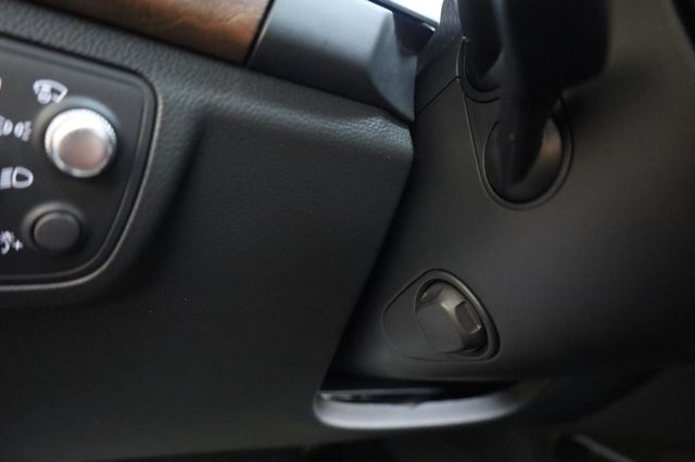 2016 Audi A7 3.0 Prestige - 23018929 - 38