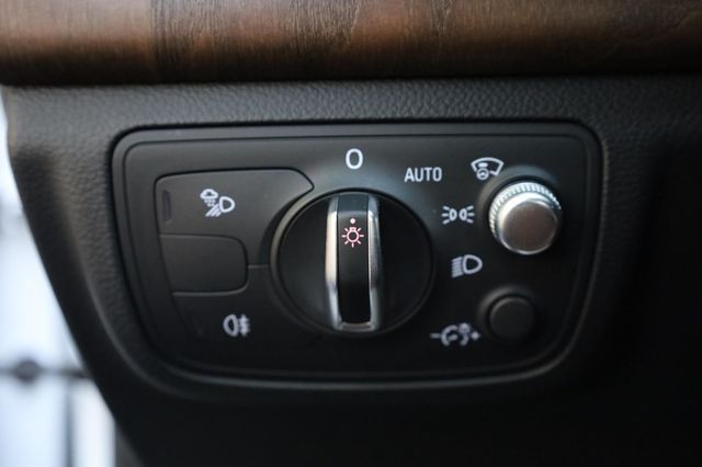 2016 Audi A7 3.0 Prestige - 23018929 - 39