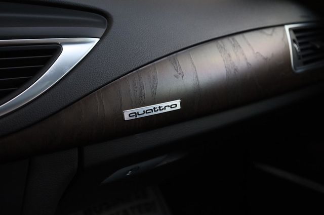 2016 Audi A7 3.0 Prestige - 23018929 - 40