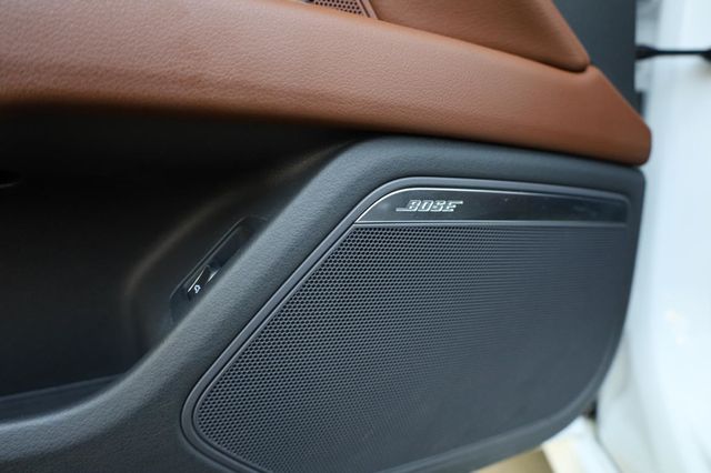 2016 Audi A7 3.0 Prestige - 23018929 - 41