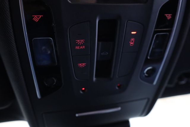 2016 Audi A7 3.0 Prestige - 23018929 - 42