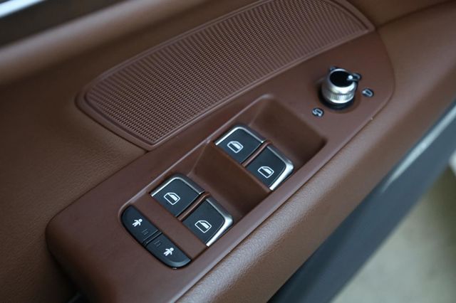 2016 Audi A7 3.0 Prestige - 23018929 - 43