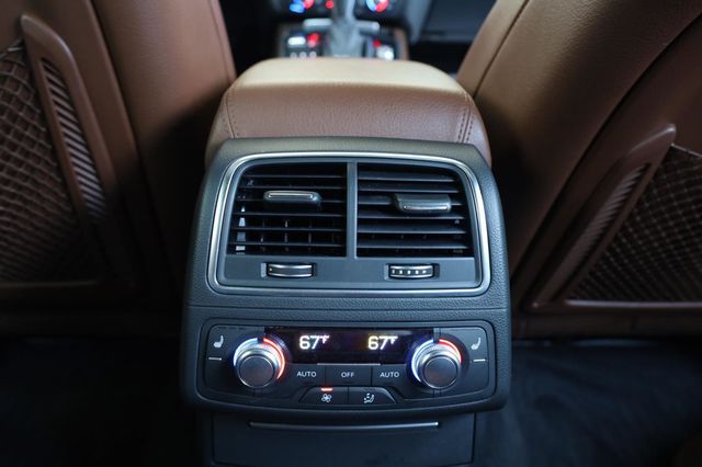 2016 Audi A7 3.0 Prestige - 23018929 - 45