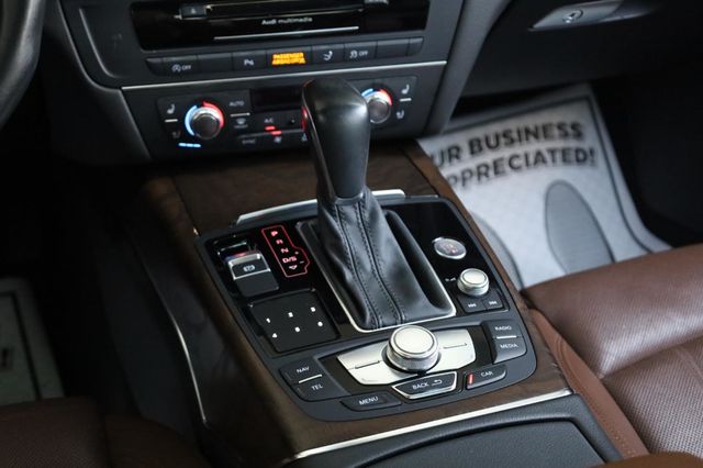 2016 Audi A7 3.0 Prestige - 23018929 - 51