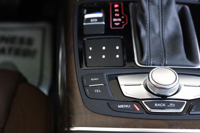 2016 Audi A7 3.0 Prestige - 23018929 - 53