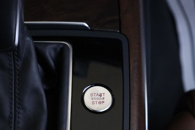 2016 Audi A7 3.0 Prestige - 23018929 - 54