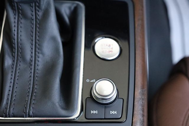 2016 Audi A7 3.0 Prestige - 23018929 - 55