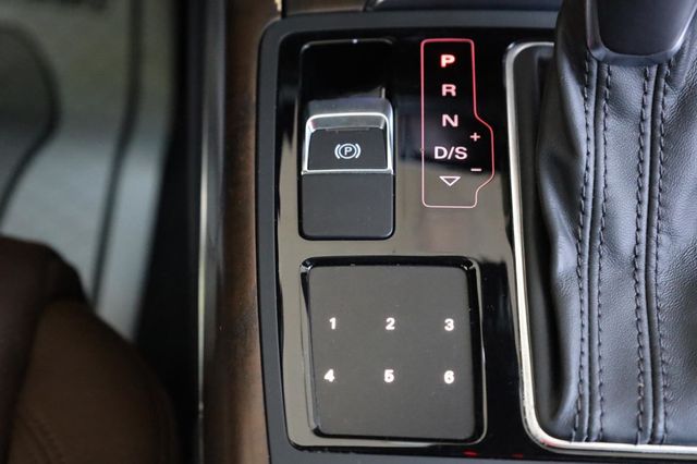 2016 Audi A7 3.0 Prestige - 23018929 - 56