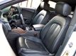 2016 Audi A7 4dr Hatchback Awd quattro 3.0 Premium Plus - 22359486 - 26