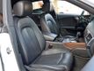 2016 Audi A7 4dr Hatchback Awd quattro 3.0 Premium Plus - 22359486 - 27