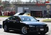 2016 Audi A7 4dr Hatchback quattro 3.0 Premium Plus - 22806484 - 0