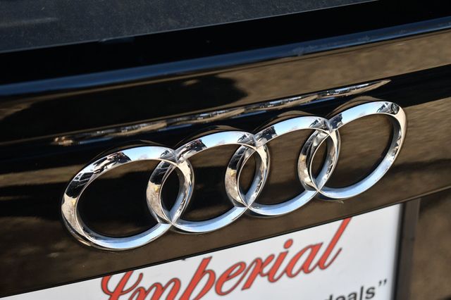 2016 Audi A7 4dr Hatchback quattro 3.0 Premium Plus - 22806484 - 11