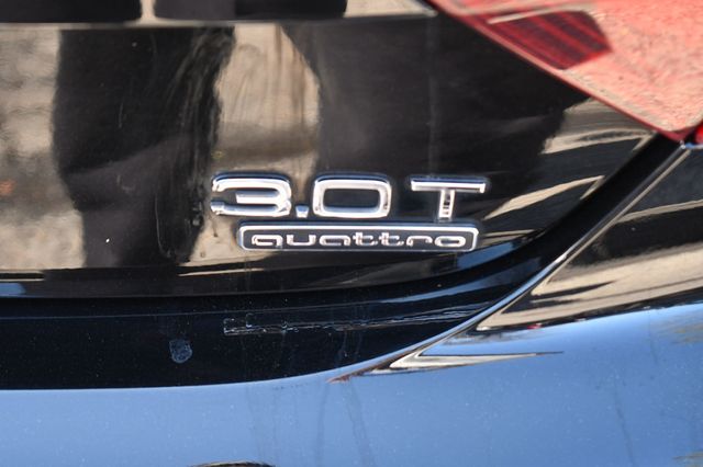 2016 Audi A7 4dr Hatchback quattro 3.0 Premium Plus - 22806484 - 13