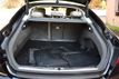 2016 Audi A7 4dr Hatchback quattro 3.0 Premium Plus - 22806484 - 14