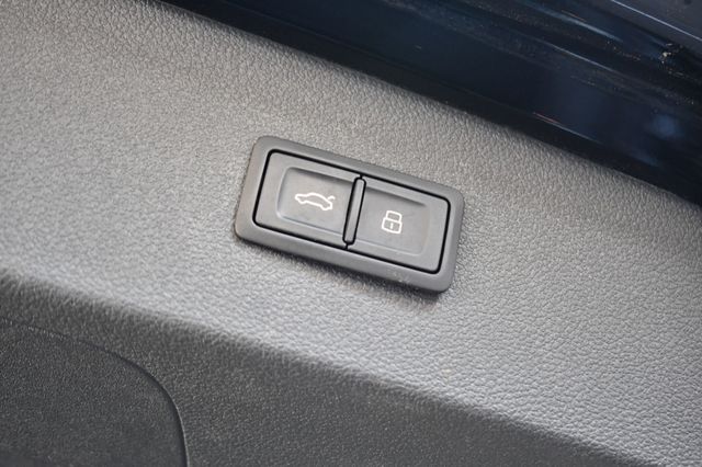 2016 Audi A7 4dr Hatchback quattro 3.0 Premium Plus - 22806484 - 16