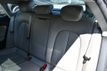 2016 Audi A7 4dr Hatchback quattro 3.0 Premium Plus - 22806484 - 18