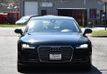 2016 Audi A7 4dr Hatchback quattro 3.0 Premium Plus - 22806484 - 1
