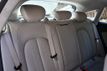 2016 Audi A7 4dr Hatchback quattro 3.0 Premium Plus - 22806484 - 21