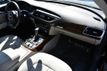 2016 Audi A7 4dr Hatchback quattro 3.0 Premium Plus - 22806484 - 24