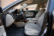 2016 Audi A7 4dr Hatchback quattro 3.0 Premium Plus - 22806484 - 25