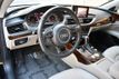 2016 Audi A7 4dr Hatchback quattro 3.0 Premium Plus - 22806484 - 26