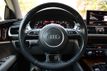 2016 Audi A7 4dr Hatchback quattro 3.0 Premium Plus - 22806484 - 28