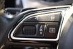 2016 Audi A7 4dr Hatchback quattro 3.0 Premium Plus - 22806484 - 29