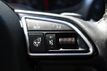 2016 Audi A7 4dr Hatchback quattro 3.0 Premium Plus - 22806484 - 30