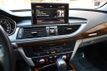 2016 Audi A7 4dr Hatchback quattro 3.0 Premium Plus - 22806484 - 31