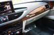 2016 Audi A7 4dr Hatchback quattro 3.0 Premium Plus - 22806484 - 32