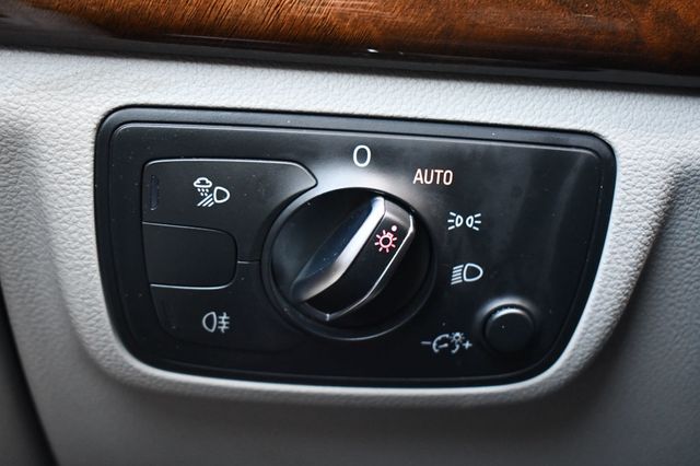 2016 Audi A7 4dr Hatchback quattro 3.0 Premium Plus - 22806484 - 34