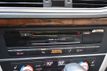 2016 Audi A7 4dr Hatchback quattro 3.0 Premium Plus - 22806484 - 35