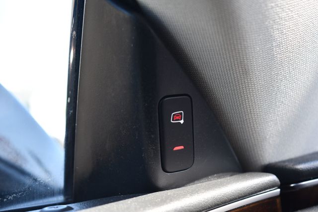 2016 Audi A7 4dr Hatchback quattro 3.0 Premium Plus - 22806484 - 37